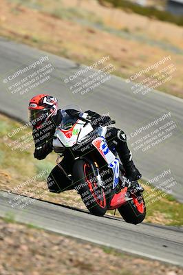 media/Apr-12-2025-TrackXperience (Sat) [[06d2a48708]]/Level 1/Session 5 (Turns 1 and 3)/